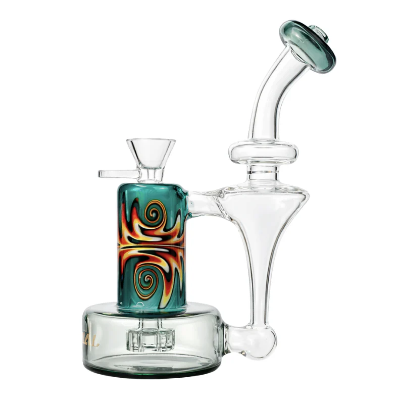Bongs