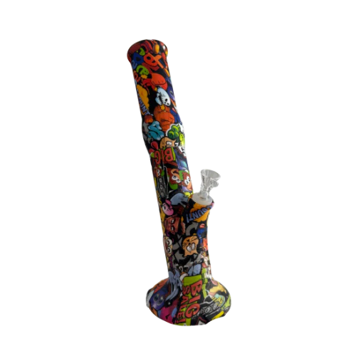 Thumb 2